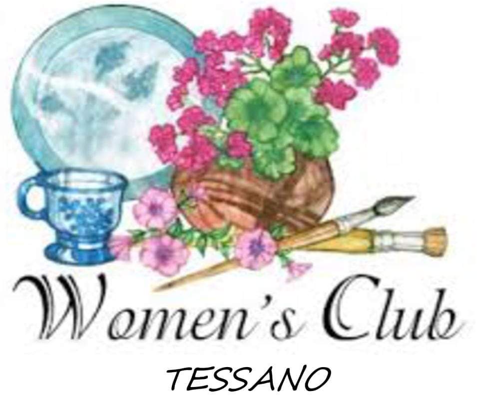 womens club